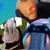 ruizgomez3d