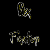 The 0xFactor