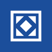 ScreenTag