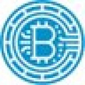 CryptosFaucets