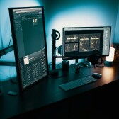Cybersecurity ideas
