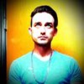 trevor.hakes