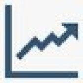FeedsOnData