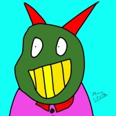 Delobia