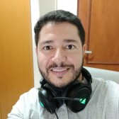 canalcriptobr