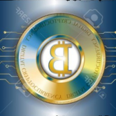 Crypto bag