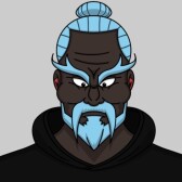 thisismonarch