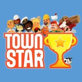 Town Star