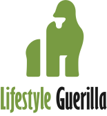 LifestyleGuerilla