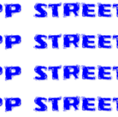 Dapp Street