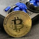 Games&crypto