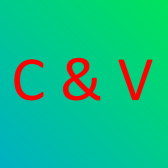 Curiosities & Varieties