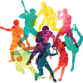 WorldOfSportScience