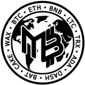 mundobitcoin