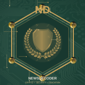 CryptoCompasser