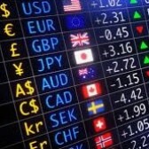 forex treding idea