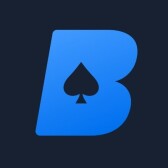 EarnBet