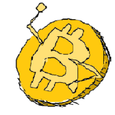 Talkin Bout Crypto