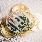 Micro Earning Crypto