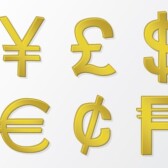 Earning_Crypto