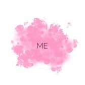Me in the World
