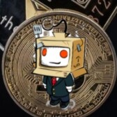 Silver/ Gold News and Crypto Happenings