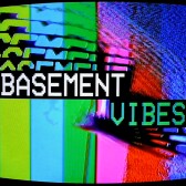 World Wide Basement Vibes