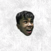 GulaManYOW