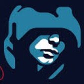 CryptoHack