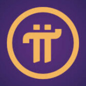 Ear Passive Income on the Pi Network