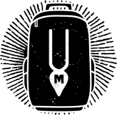 backpackingmonk