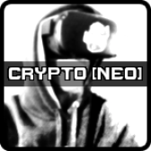 Crypto [Neo]
