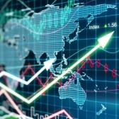 market stock opportunities