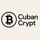 CubanCrypt