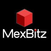 MexBitz