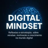 Digital Mindse