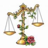 Libra: Under the Federal Gun