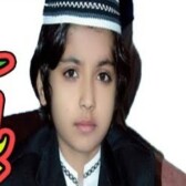 qadeerjoyia