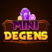 MiniDegens