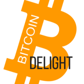 bitcoindelight