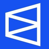 PolyFan