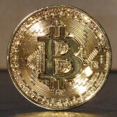 CryptoFanaticMate