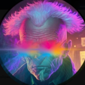OnChainAuthor