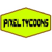 Pixel Tycoons