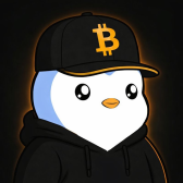 theweb3guy