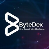 ByteDex