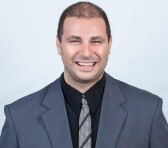 CoachKCrypto