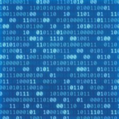 Blockchain French Tech
