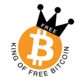 Creating Generational Wealth With Crypto