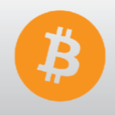 How-to-get-the-most-out-of-your-crypto